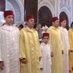 من مصادر موثوقة: إطلاق الدراسات الأولية لمشروع الطريق السيار فاس -مراكش