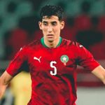 بالفيديو..فاضل رئيس المجلس العلمي لقلعة السراغنة يذرف الدموع في حفل استقبال و تكريم الفقيه عبد السلام خيالي الفائز بجائزة الملك محمد السادس للكتاتيب القرانية