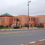 بحضور الوالي شوراق وعمال العمالات والأقاليم:مجلس جهة مراكش أسفي يصادق بالإجماع على جدول أعمال دورة مارس تضمن 44 نقطة