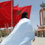 نشرة انذارية.. تساقطات ثلجية وزخات مطرية رعدية قوية باقليم الحوز مرتقبة اليوم الخميس