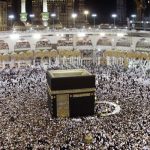 الذهب يسجل أعلى مستوى له بسبب المخاوف من الرسوم الجمركية الأمريكية