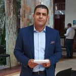 مصدر موثوق…مصالح منطقة أمن قلعة السراغنة تقوم بتغطية شاملة لضمان سلامة الأشخاص والحفاظ على النظام العام