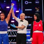 قرار يمنع جمع الأموال داخل المساجد خلال رمضان