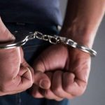 اعتداء على الأساتذة بالعزوزية والفدش تطالب مديرية التربية الوطنية بمراكش بتحمل المسؤولية