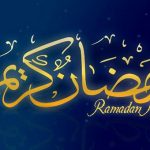 مديرية التربية الوطنية لقلعة السراغنة تتألق في البطولة الجهوية لفنون الحرب وتتأهل للبطولة الوطنية