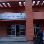 فعاليات جمعوية بقلعة السراغنة تندد بتخريب كراسي حديقة عمومية