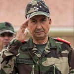 مفرح…التساقطات المطرية تنعش حقينة السدود المزودة لاقليم قلعة السراغنة بالماء