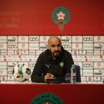 القارئ المغربي نبيل خرازي يتوج بجائزة الدورة الـ8 لجائزة كاتارا للقرآن الكريم