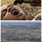 مخرجات الحوار الاجتماعي ذات الأثر المالي في قطاع الصحة بلغت حوالي 60 %