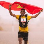 بعد توصل مصالح أمن قلعة السراغنة بشكايات :الوحدات الأمنية المكلفة بالتغطية الليلية توقف شخصين وتحجز مسروقات