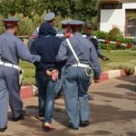 كأس إسبانيا لكرة القدم.. برشلونة يفوز على أتلتيكو ويلاقي الريال في النهائي