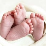 مواطنون يشتكون ارتفاع غير مسبوق في فواتير كهرباء شركة التوزيع