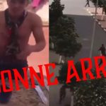 نبيل باها: كان بإمكاننا تحقيق نتيجة أفضل لكننا افتقدنا النجاعة الهجومية