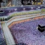 نادي ريال مايوركا الاسباني يكرم حارسه بادو الزاكي