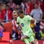 وزارة الفلاحة تكشف عن صرف 437 مليون درهم على الدعم الاستثنائي لاستيراد الأغنام سنتي 2023 و 2024