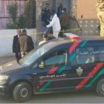 التوقيع بمدينة مراكش على مذكرة تفاهم بين جمعية الصداقة المغربية الصينيةومقاطعة جيانغسو الصينية