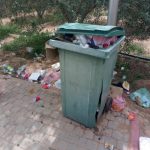 تسليط الضوء بالبنك الدولي على الحلول التمويلية للمقاولات الصغرى والمتوسطة بالمغرب