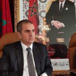 ولي العهد الأمير مولاي الحسن يترأس افتتاح الدورة الـ 17 للملتقى الدولي للفلاحة