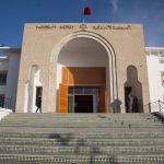 الوداد الرياضي يفوز على الجيش الملكي بهدفين لواحد