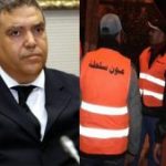 شرطة قلعة السراغنة تفكك شبكة اجرامية متخصصة فى سرقة الدراجات الكهربائية “تروتينيت”