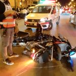 الدورة الـ 39 لماراطون الرمال.. رشيد المرابطي يحرز اللقب وعزيزة العمراني في المركز الثاني لدى السيدات