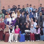 المؤثمر الاقليمي للاتحاد العام للشغالين  -UGTM -بمراكش ينتخب محمد مبتهج كاتبا اقليميا