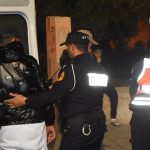 توقعات مديرية الأرصاد الجوية لأحوال طقس اليوم  السبت