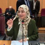 الحقوقي صافي الدين يكتب: العنف المدرسي أم الإبادة المدرسية