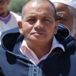 مع قهوة الصباح: التسخينات الانتخابية الأخيرة لبعض المنتخبين باقليم قلعة السراغنة تتطلب عرض الحصيلة والمنجزات