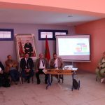 بالفيديو…ولي العهد الأمير مولاي الحسن يترأس افتتاح الدورة الـ 17 للملتقى الدولي للفلاحة