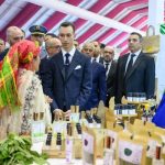 مندوبية التخطيط تسجّل ارتفاع الرقم الاستدلالي للأثمان بـ 1,6 % خلال مارس الماضي