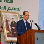مع قهوة الصباح : بداية موسم السماوي