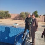 مراكش تحتفي بأبطال العمل المدني في زمن الزلزال