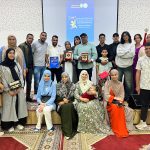 ضمنهم العربي بلقايد..هذه أسماء المنتخبين بالمجلس الوطني لحزب العدالة والتنمية ممثلي  جهة مراكش اسفي وبن كيران يحصد 974 صوت من أصل 1390