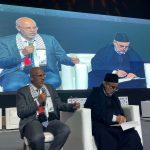 الملتقى الملتقى الدولي للفلاحة بالمغرب يختتم فعالياته على وقع النجاح
