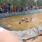 كرة القدم .. اللاعب المغربي الشاب حمزة إغمان يحصد جائزتين في إسكتلندا