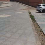 ادارة وموظفي السجن المحلي بقلعة السراغنة ينظمون حفلا بمناسبة الذكرى 17 لتأسيس المندوبية العامة لادارة السجون وإعادة الادماج