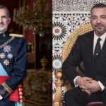 بالفيديو.. أعضاء بالمجلس الجماعي للعطاوية غاضبون من النقص في جودة الماء الصالح للشرب