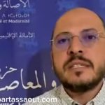 حفر خلفتها أشغال مقاولة للربط بالكهرباء تثير غضب مواطنين بقلعة السراغنة