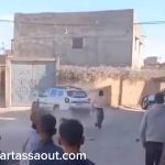 هذه توقعات مديرية الأرصاد الجوية لأحوال طقس اليوم  الخميس