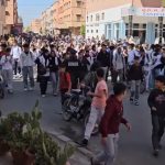 نائب وكيل الملك يوضح بشأن منع معطي منجب من مغادرة التراب الوطني