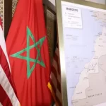 كأس أمم إفريقيا.. 4 فتيان مغاربة ضمن التشكيلة المثالية لدور المجموعات