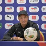بالفيديو…فرحة عارمة لعناصر المنتخب الوطني بعد تتويجهم بلقب كأس أمم افريقيا