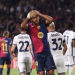 نهائي كأس أمم إفريقيا لل”فوتسال” سيدات.. المنتخب المغربي يحرز اللقب بفوزه على نظيره التنزاني