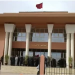 مع قهوة الصباح : بداية موسم السماوي