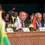 المحكمة الابتدائية لبن جرير تدين شرطيين بست سنوات حبسا نافذا