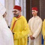 بقلعة السراغنة:ارتفاع الطلب على اقتناء اللحوم والزيادة في عملية الدبح بالمجزرة البلدية  يتسببان في ارتفاع أسعارها