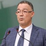 مندوبية التخطيط: الاقتصاد الوطني سجل نموا بـ 3,6 %