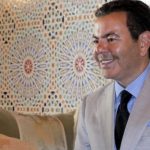 الصندوق الوطني للضمان الإجتماعي يوضح بشأن حقيقة الوثائق المسربة