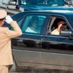 بالفيديو… نقابيون وحقوقيون يحتجون أمام مديرية التربية الوطنية بقلعة السراغنة ويستنكرون تصاعد العنف ضد نساء ورجال التعليم